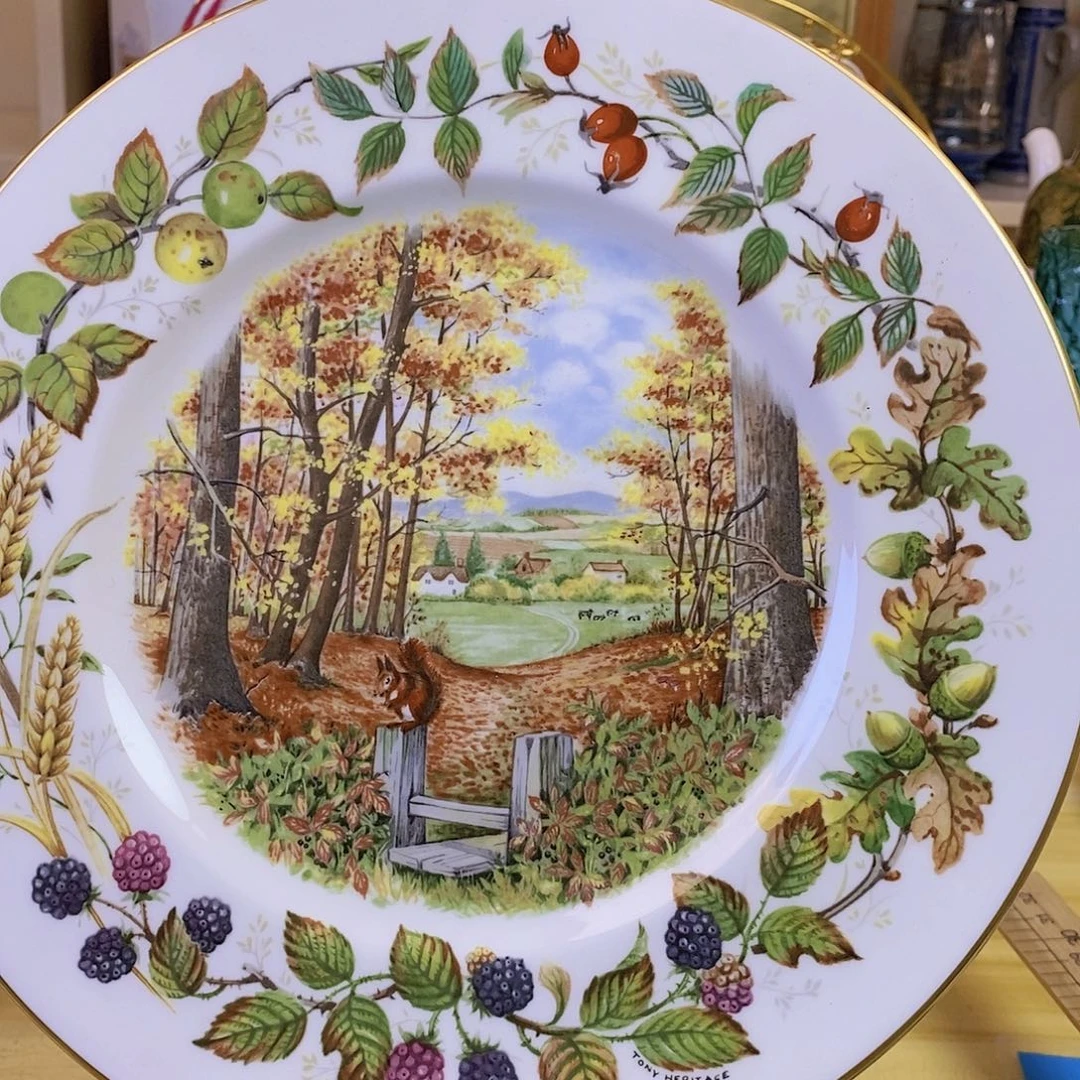 1****?瓷器欧瓷咖啡杯水晶杯