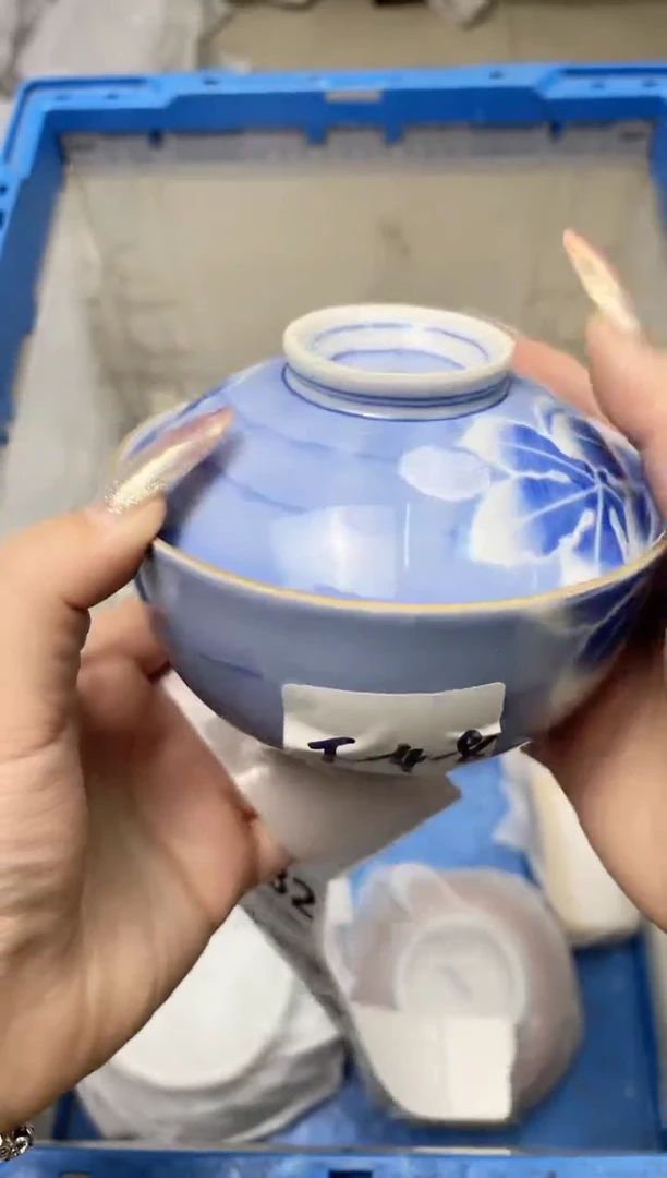 【闪购商品】瓷其他f-