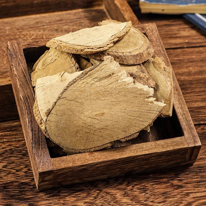 两面针根片正品野生纯根双面刺下山虎干货500g/1000g包邮另售葛根