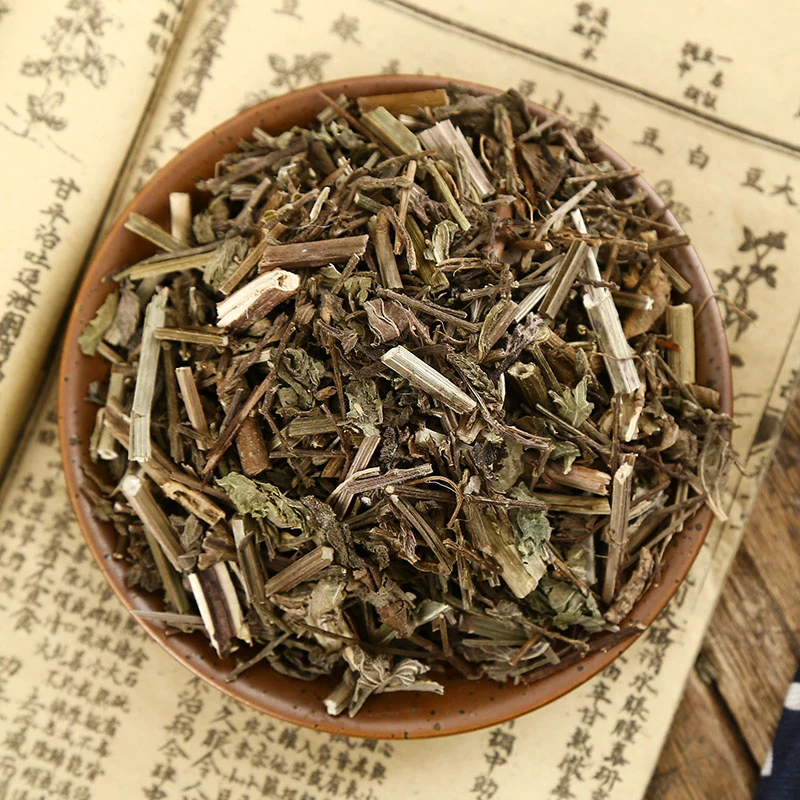 马鞭草野生新货马鞭草无硫自然晒干马鞭草500g-1000g包邮非益母草