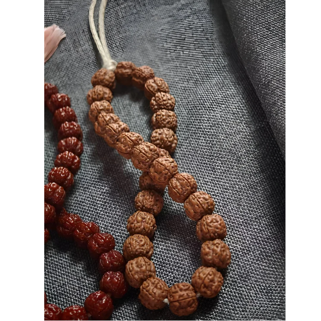 【老树梅花】全品金刚卡11下水无黄尖