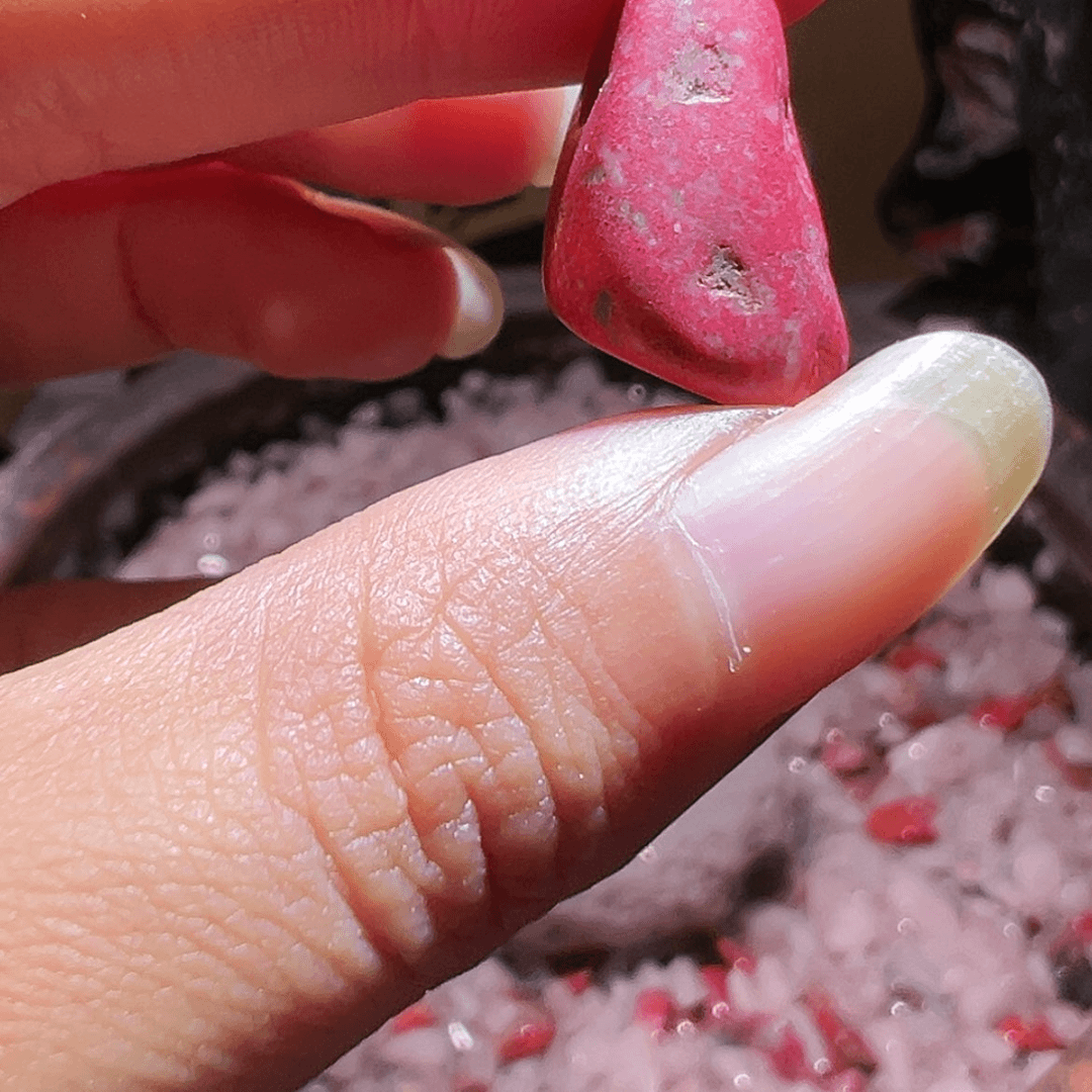 【闪购商品】111111111