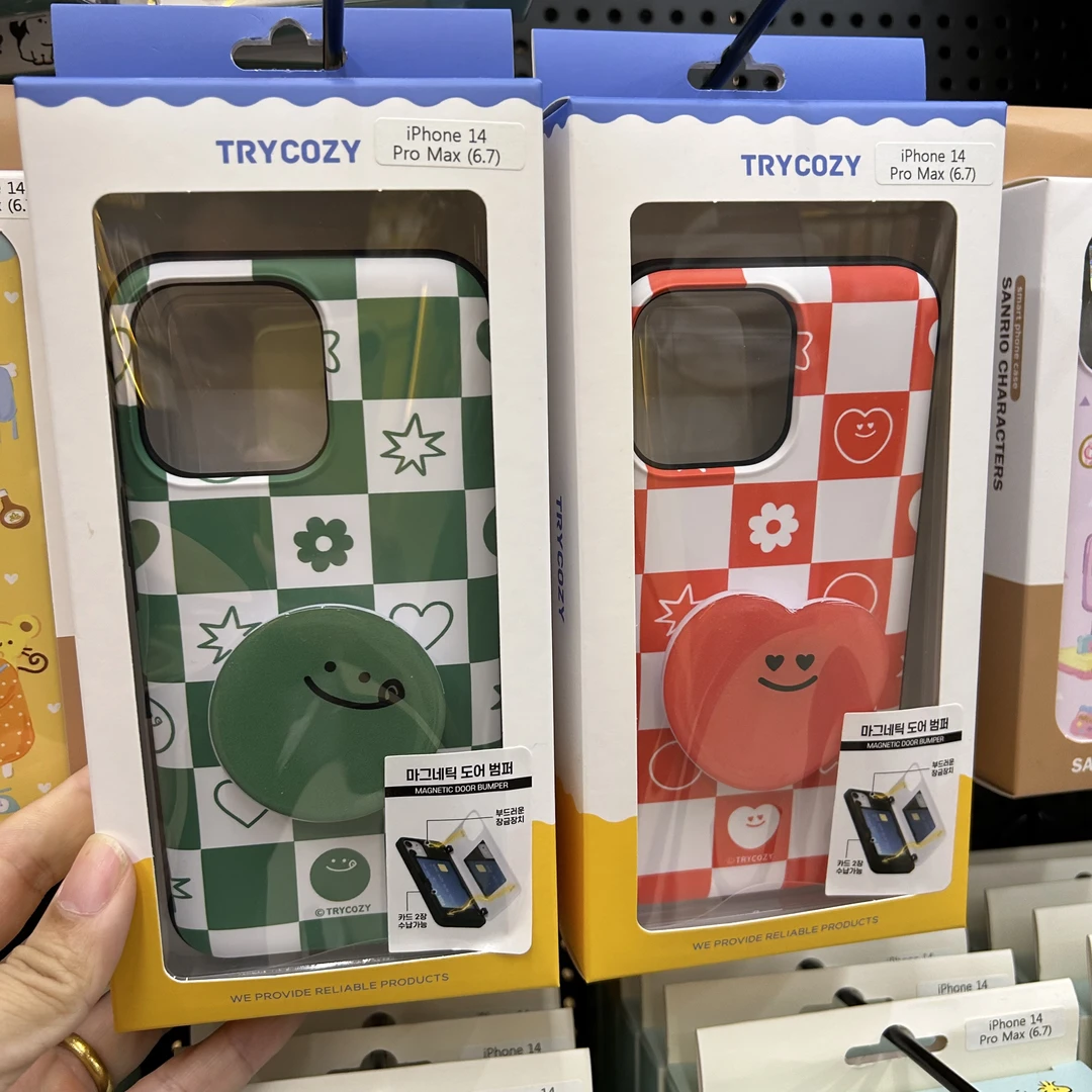 NYU包包挂件手机绳/欣欣在韩/no退BG90004