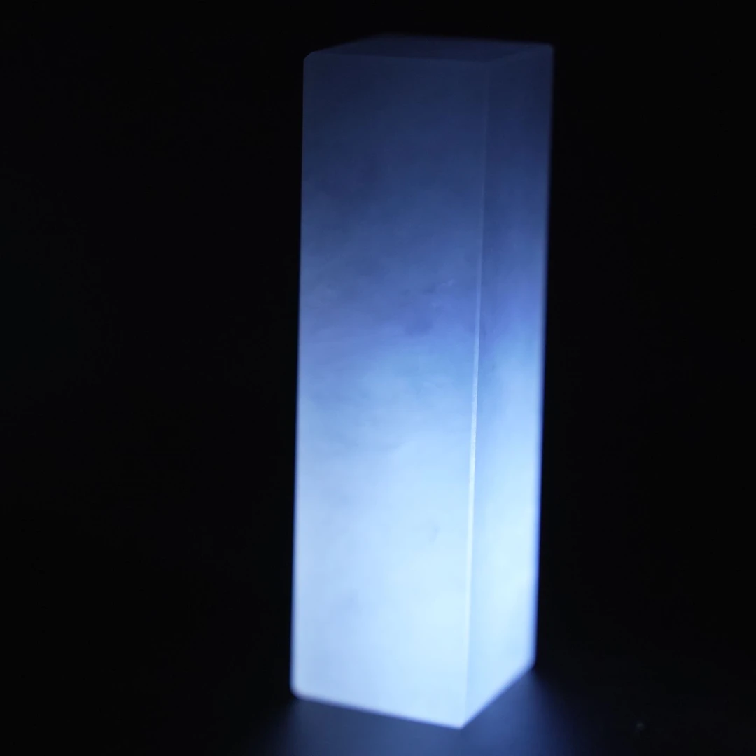 精品石料（以直播为准）