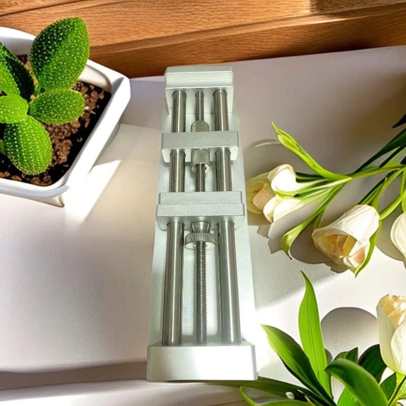 轩辕砥  磨刀架