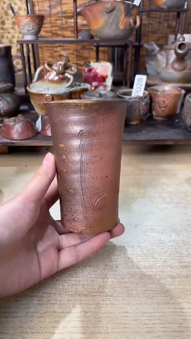 【闪购商品】密胺盘P038