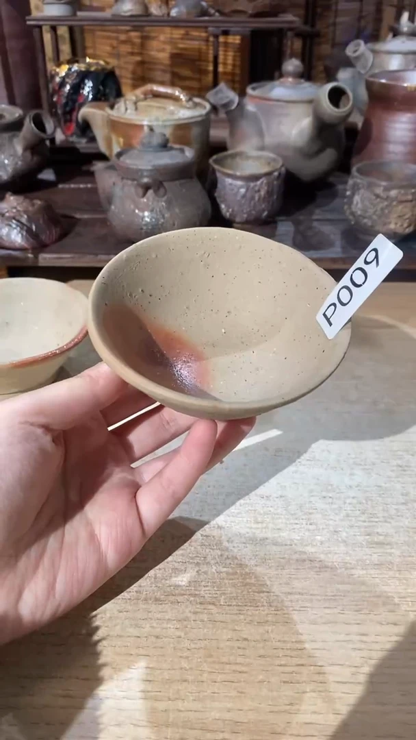 【闪购商品】密胺碗P009