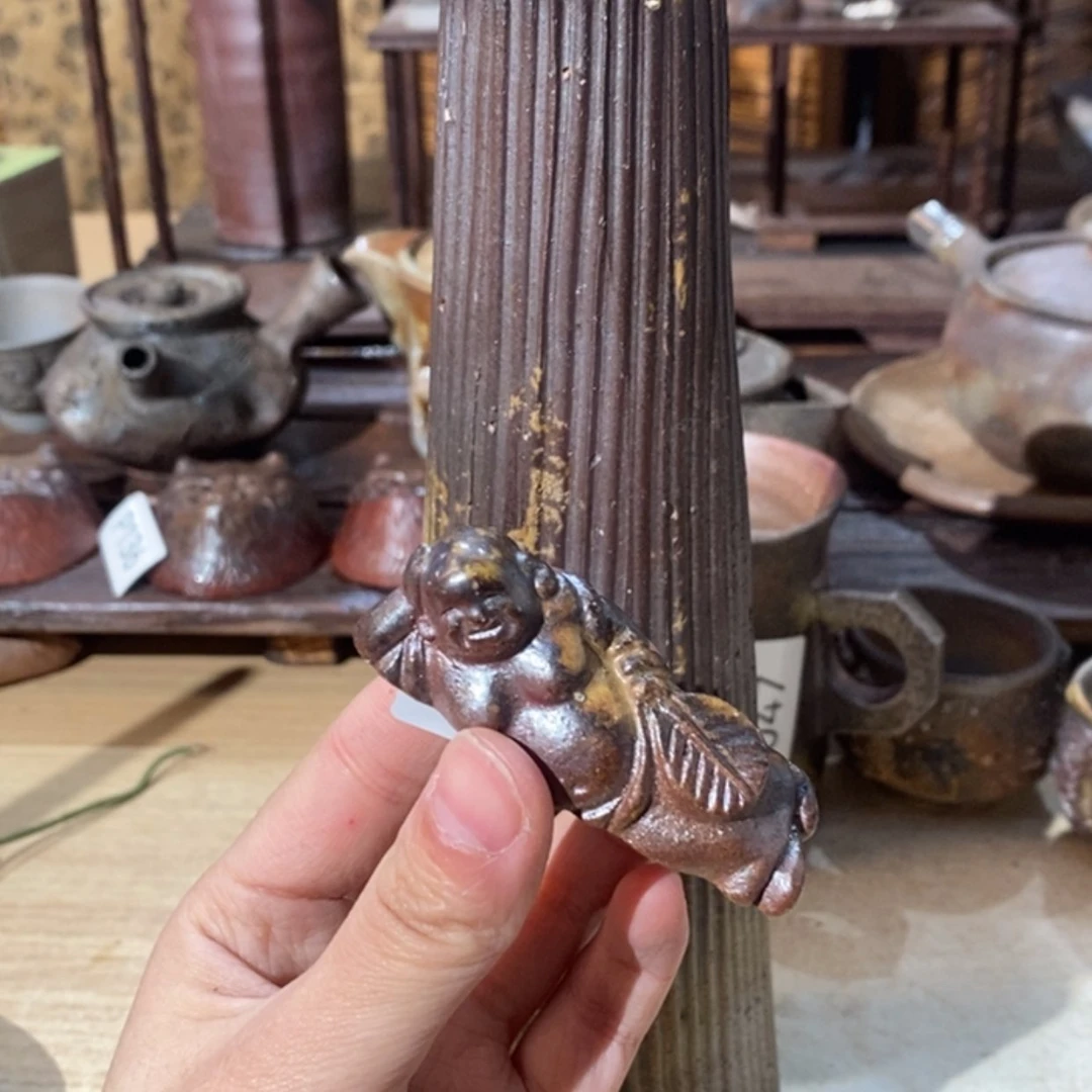 【闪购商品】密胺碗麋**人P139