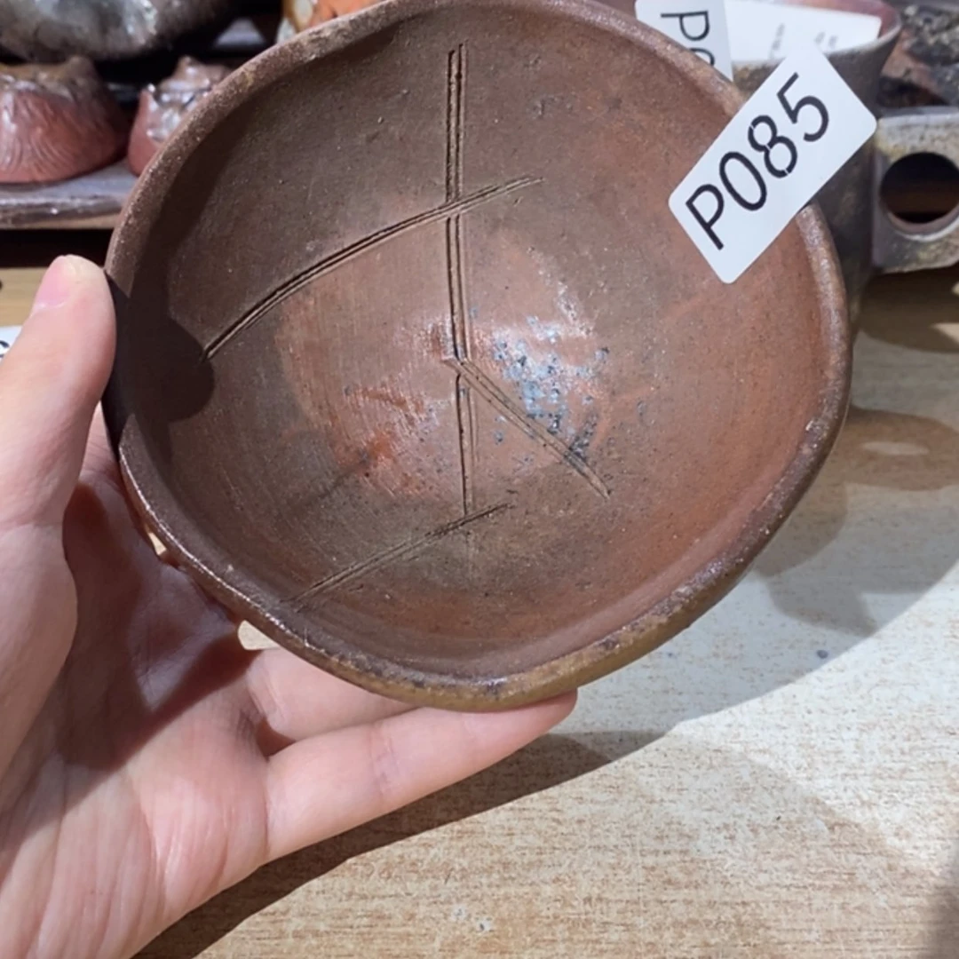 【闪购商品】密胺The P085