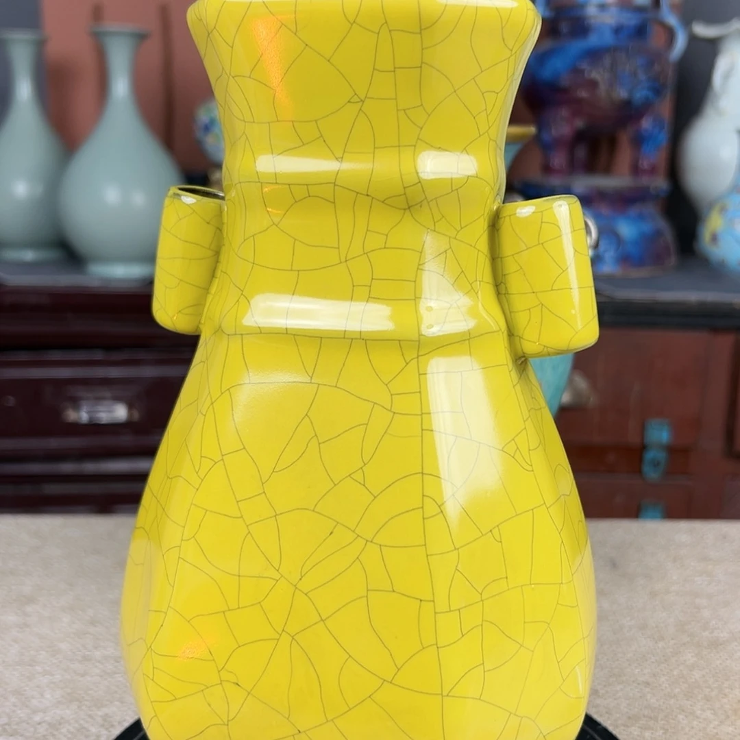 【闪购商品】密胺瓶