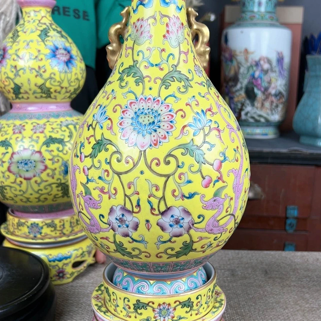 【闪购商品】密胺瓶三**～