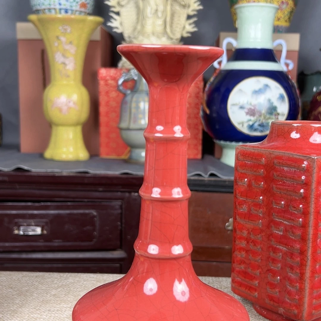 【闪购商品】密胺瓶