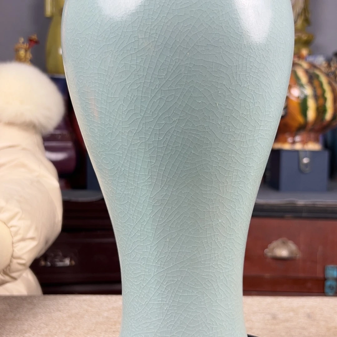 【闪购商品】密胺摆件