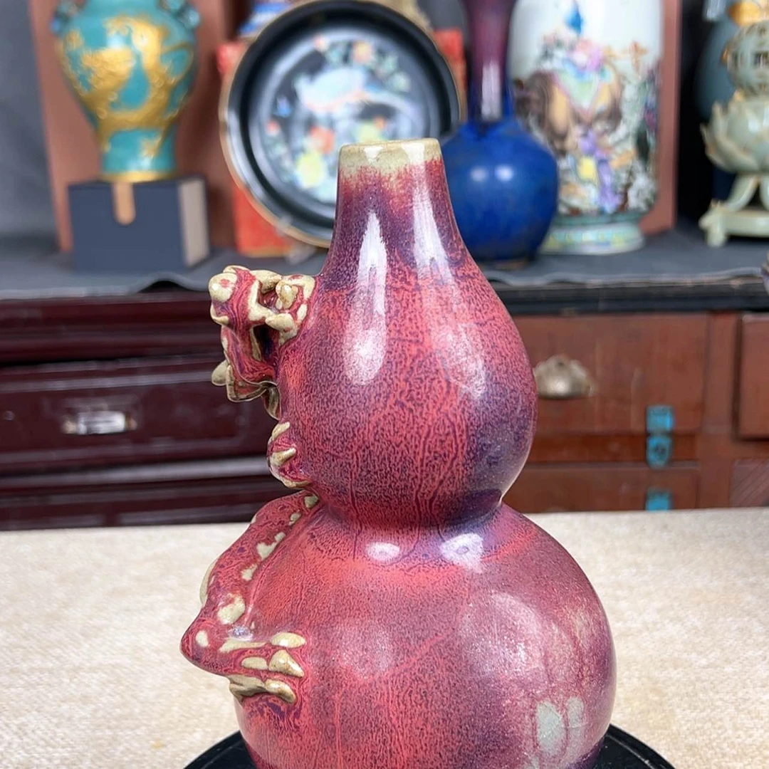 【闪购商品】密胺瓶