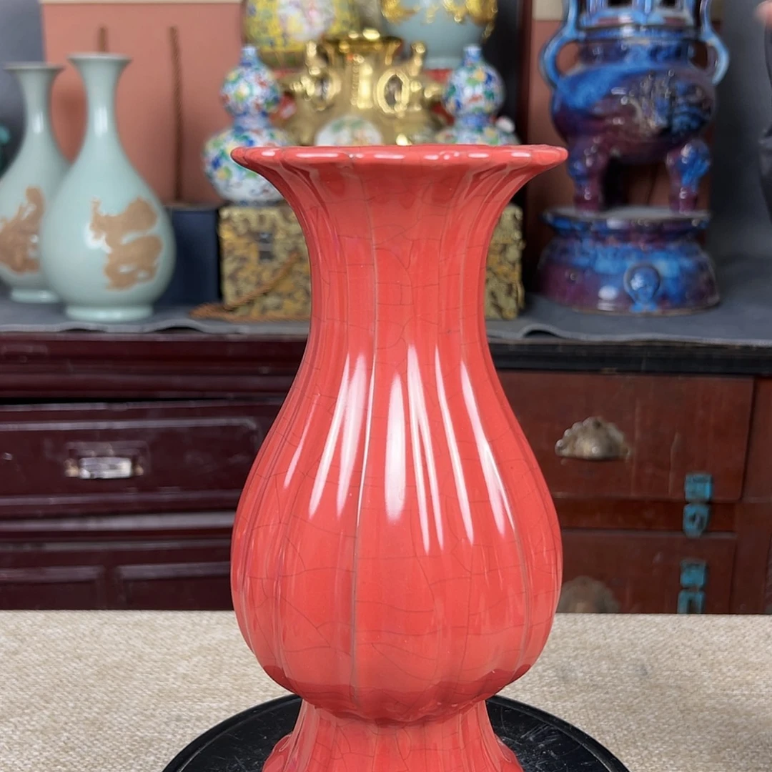 【闪购商品】密胺瓶
