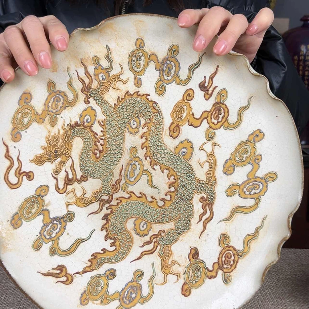 【闪购商品】密胺瓶