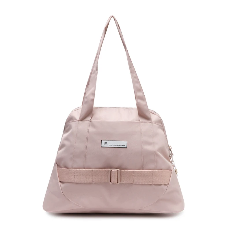 New Balance/NB 休闲运动中性斜挎包 NCGC/GC943143-PK