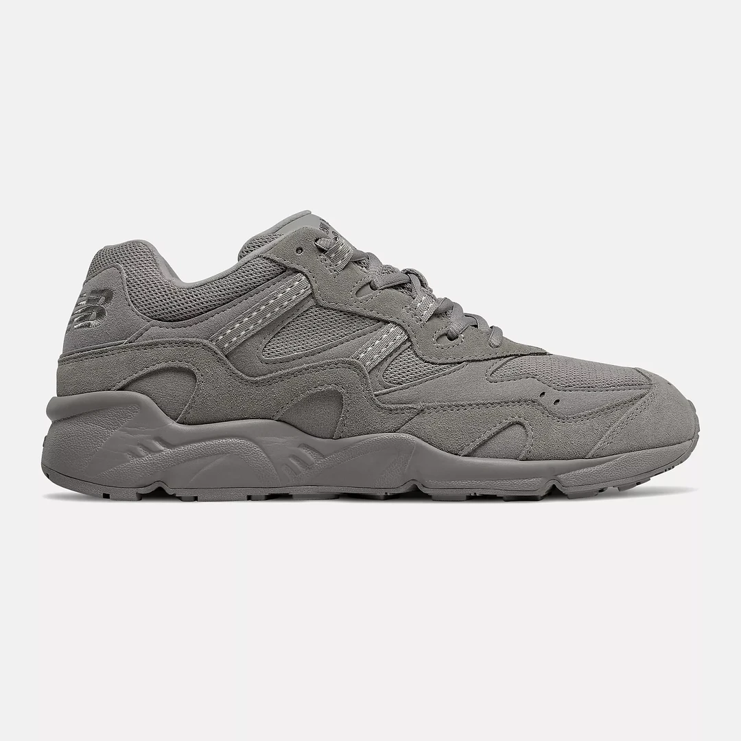 全新正品 NEW BALANCE NB850男女款复古老爹鞋增高运动鞋 ML850CF