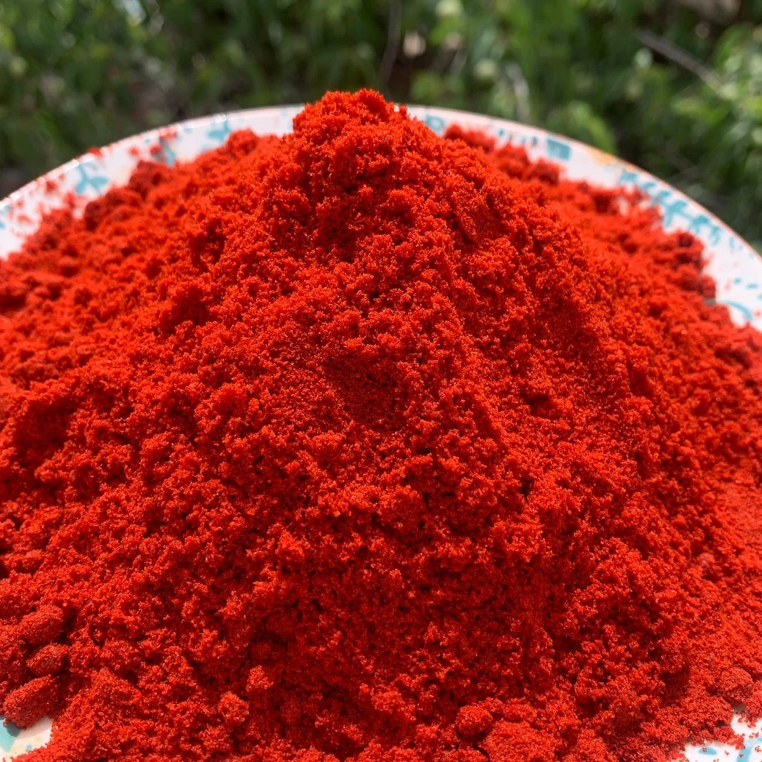靖远羊羔肉炒肉片提色辣椒面炒菜炒肉炒面提色提香辣椒面500g/袋