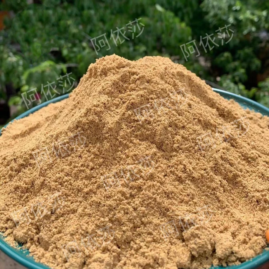 优质靖远羊羔肉,爆炒牛犊肉片通用调料调味品