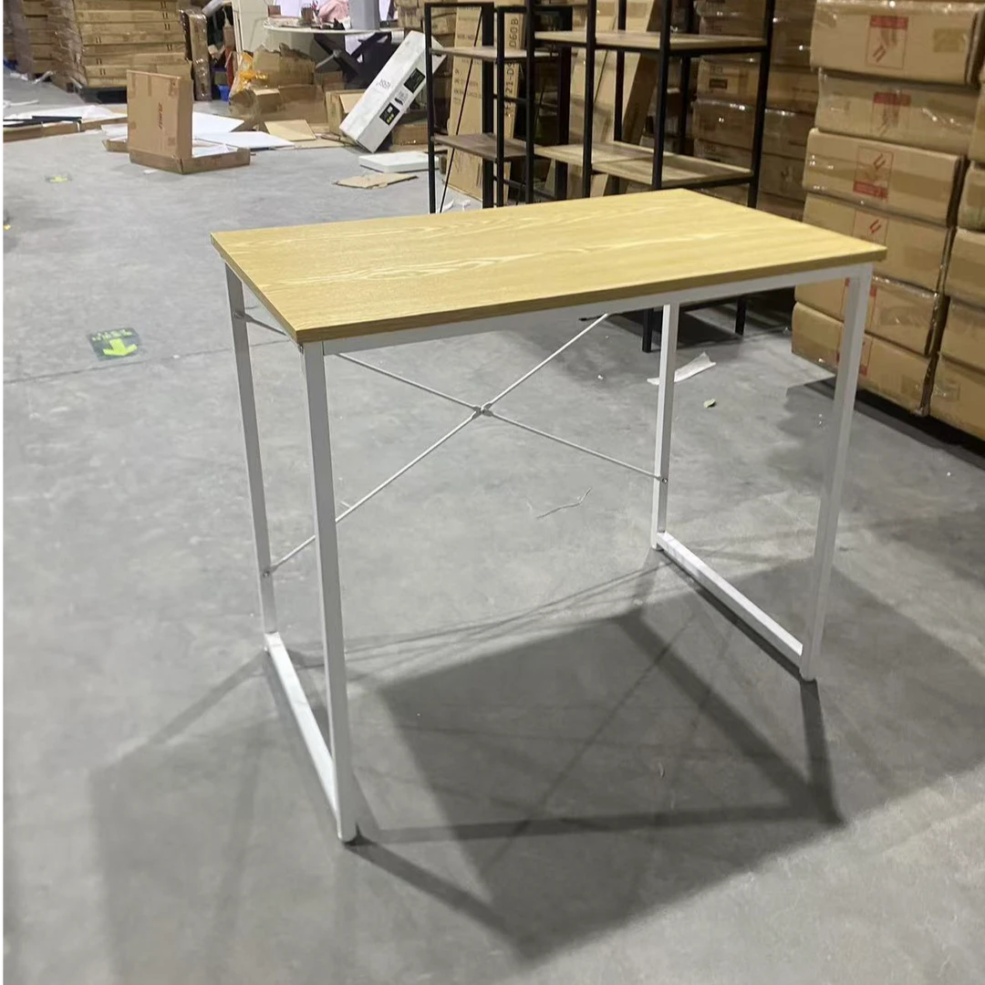 【库存】JY001书桌电脑桌80*48**71.5