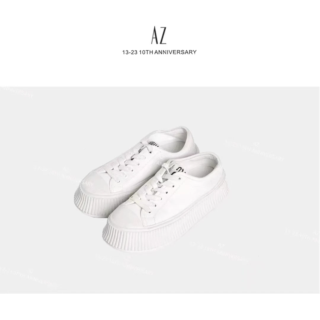 LIS&Az-饼干鞋 ch3182夏款