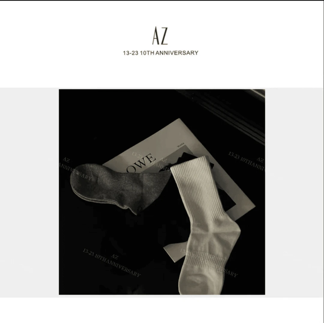 调调袜 （不备注颜色 随机发）