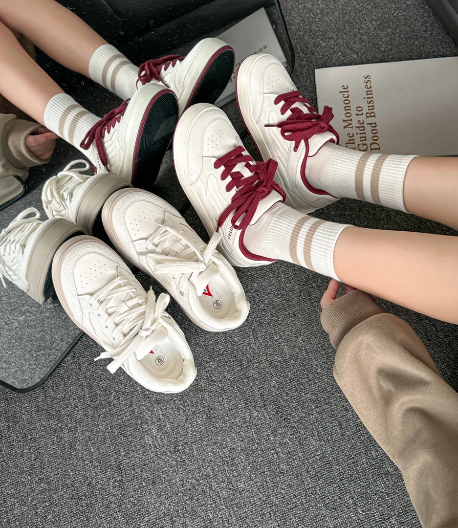 【F】F001-F100女鞋尺码按照编码下单