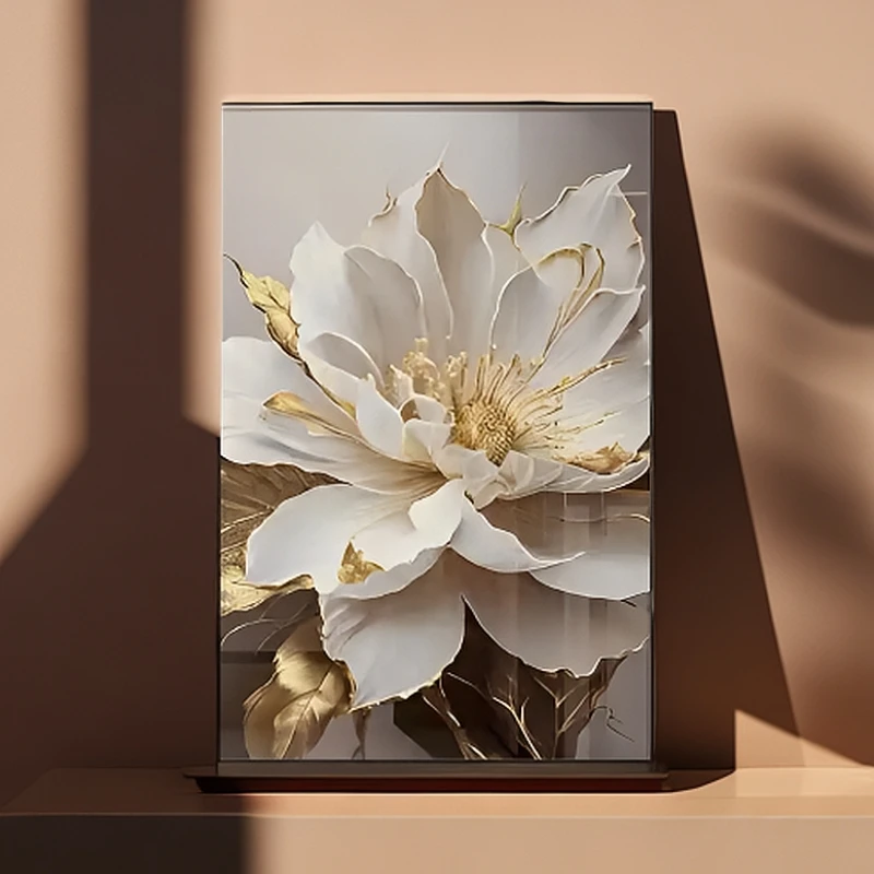 字画改价代拍链接1