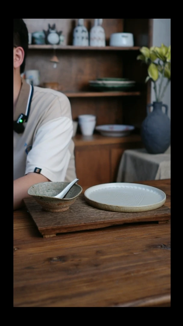 【闪购商品】瓷片特价福利福利福利福利福利