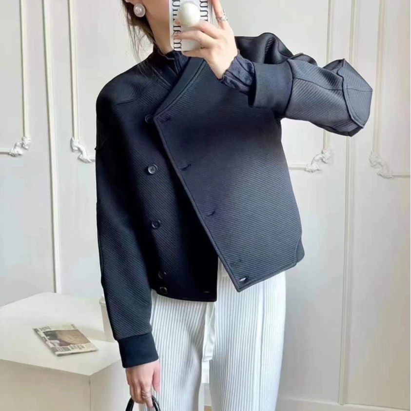 全新未使用 LouisVuitton/路易威登 LV路易威登黑色女士 129546