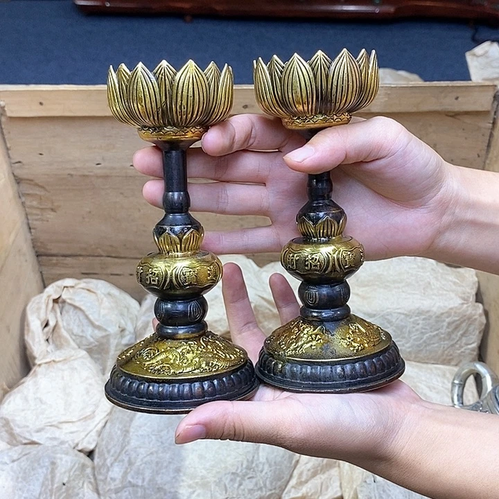 游宝楼杂货铺闪购链接