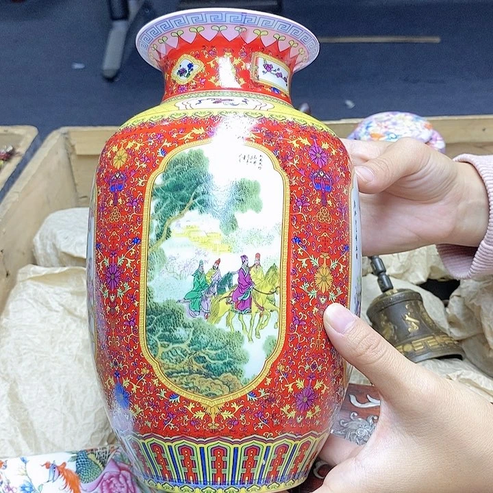 ce l lolo j j43646464