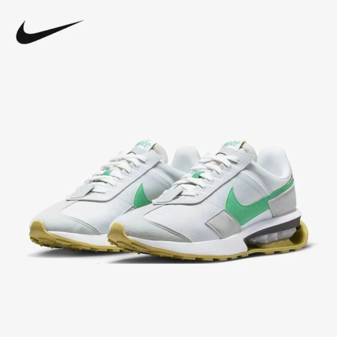 Nike/耐克Nike男鞋新款正品低帮气垫减震百搭休闲鞋  DQ4068002