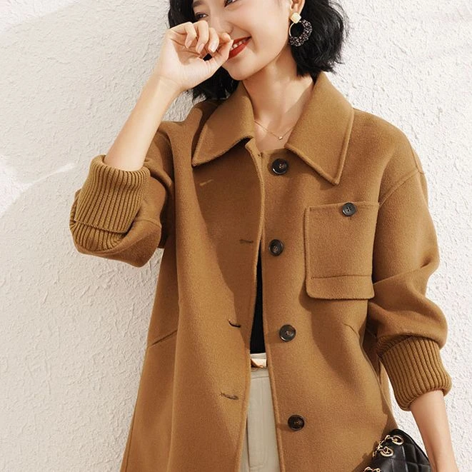 【集合链接】时尚女装 实物参照直播间编码下单+备注编码