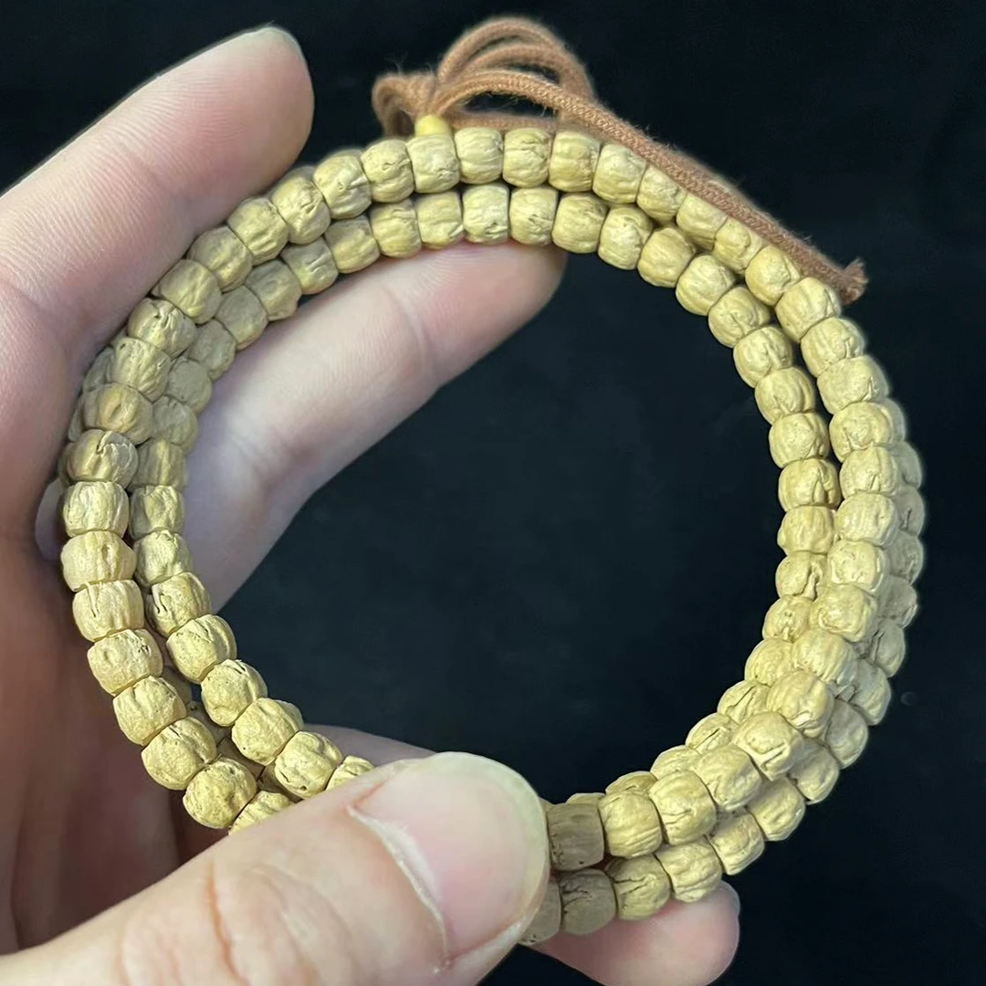 油皮龅牙方块顺百香籽