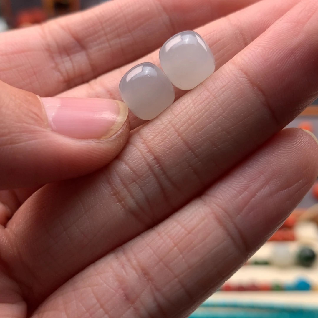 【闪购商品】南红玛瑙珠宝奇石未镶嵌