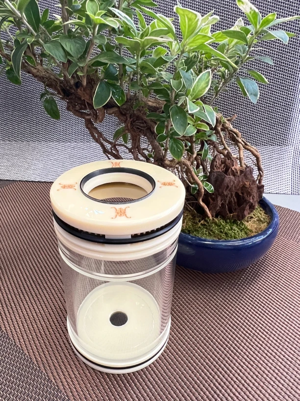 上海谭金贵老师作品、80周年纪念款，正品保证、出音利器。