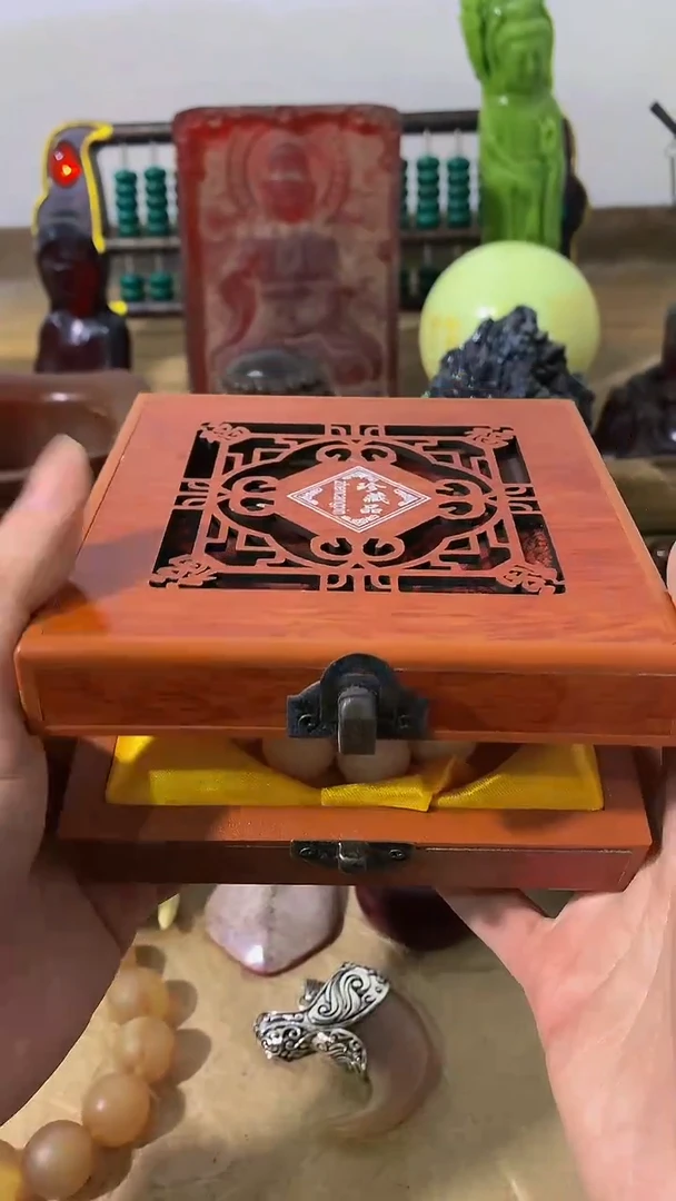 【闪购商品】密胺摆件1