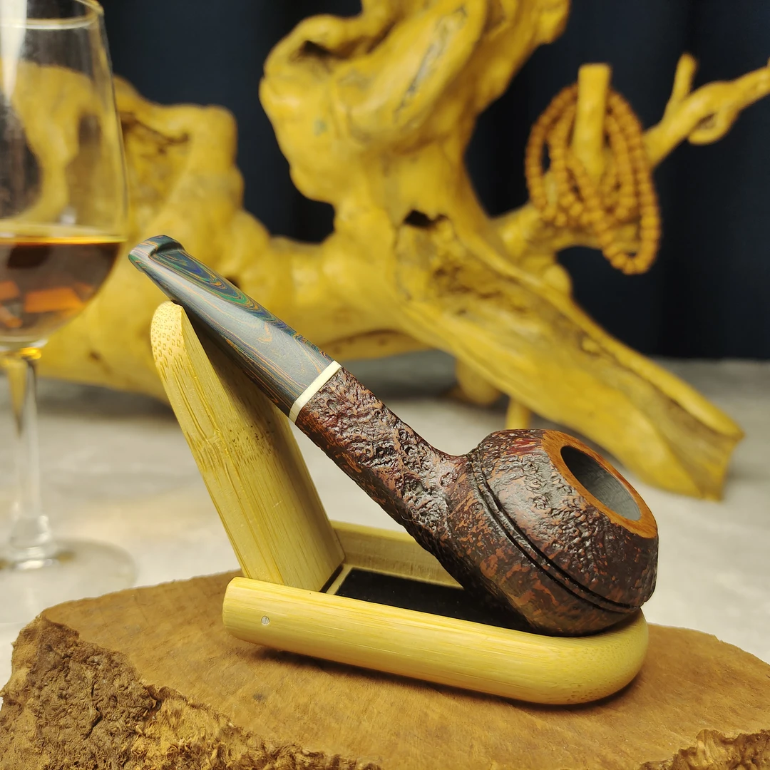 7号石楠木硼砂牛头