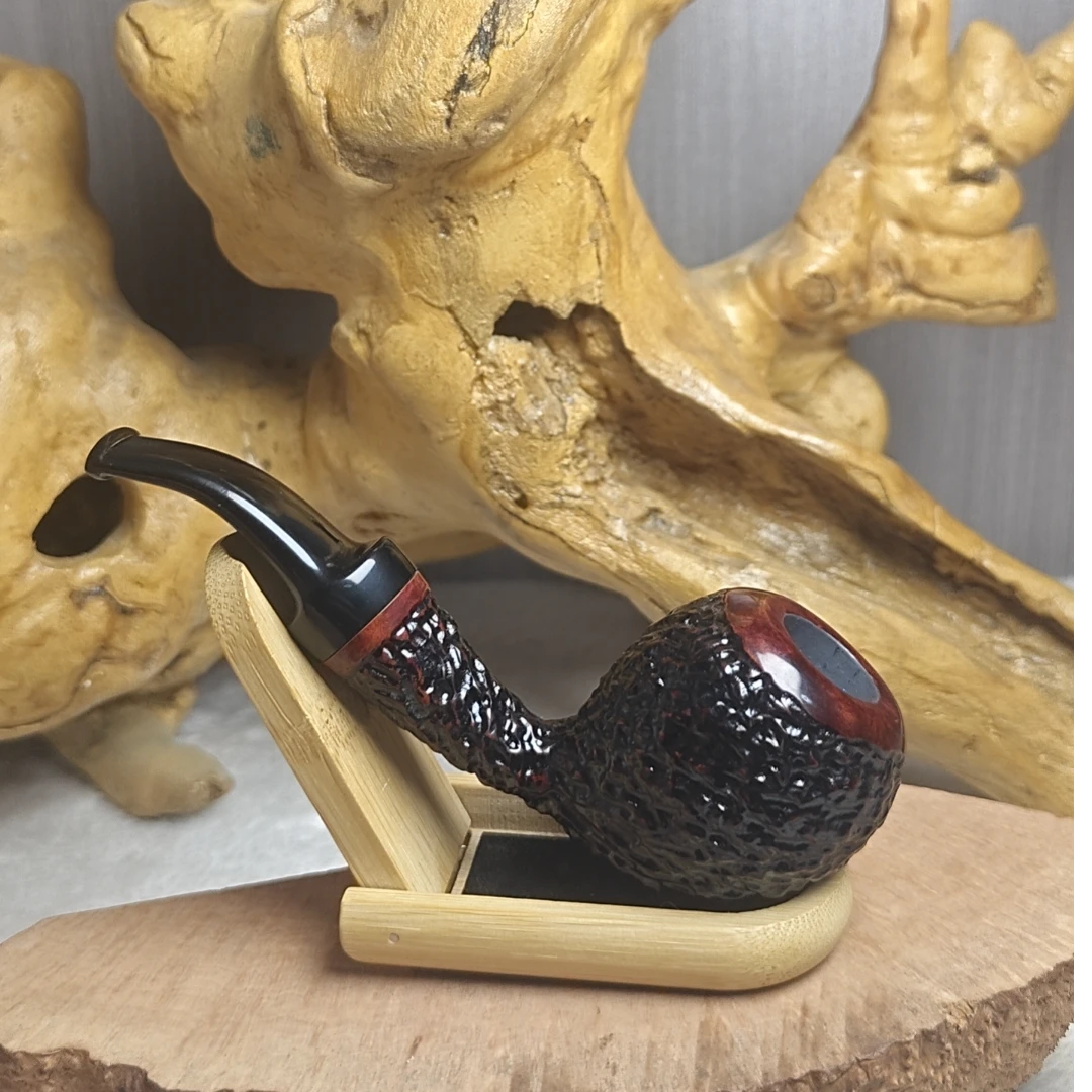 358号橡果石楠木