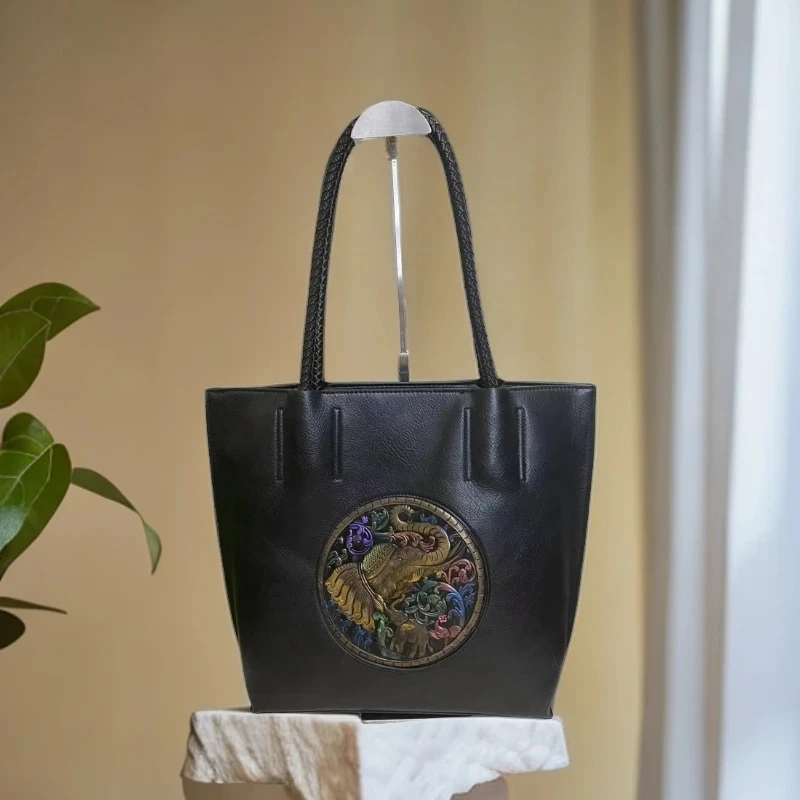 海瑞家过款601—650 单肩手提托特斜挎女士大包对应数字编码下单