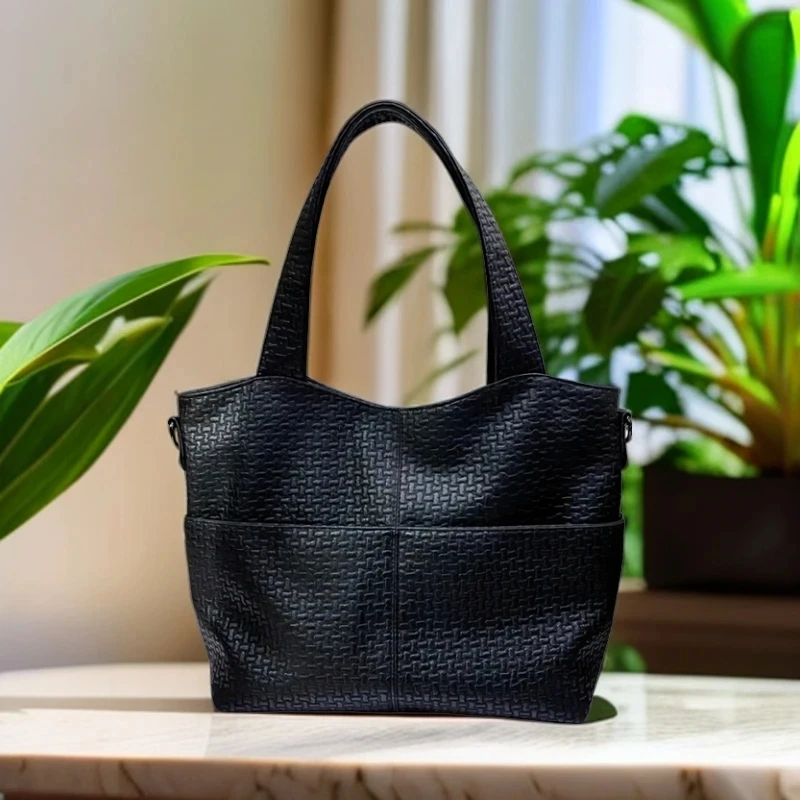 海瑞家过款751—800  单肩手提托特斜挎女士大包对应数字编码下单