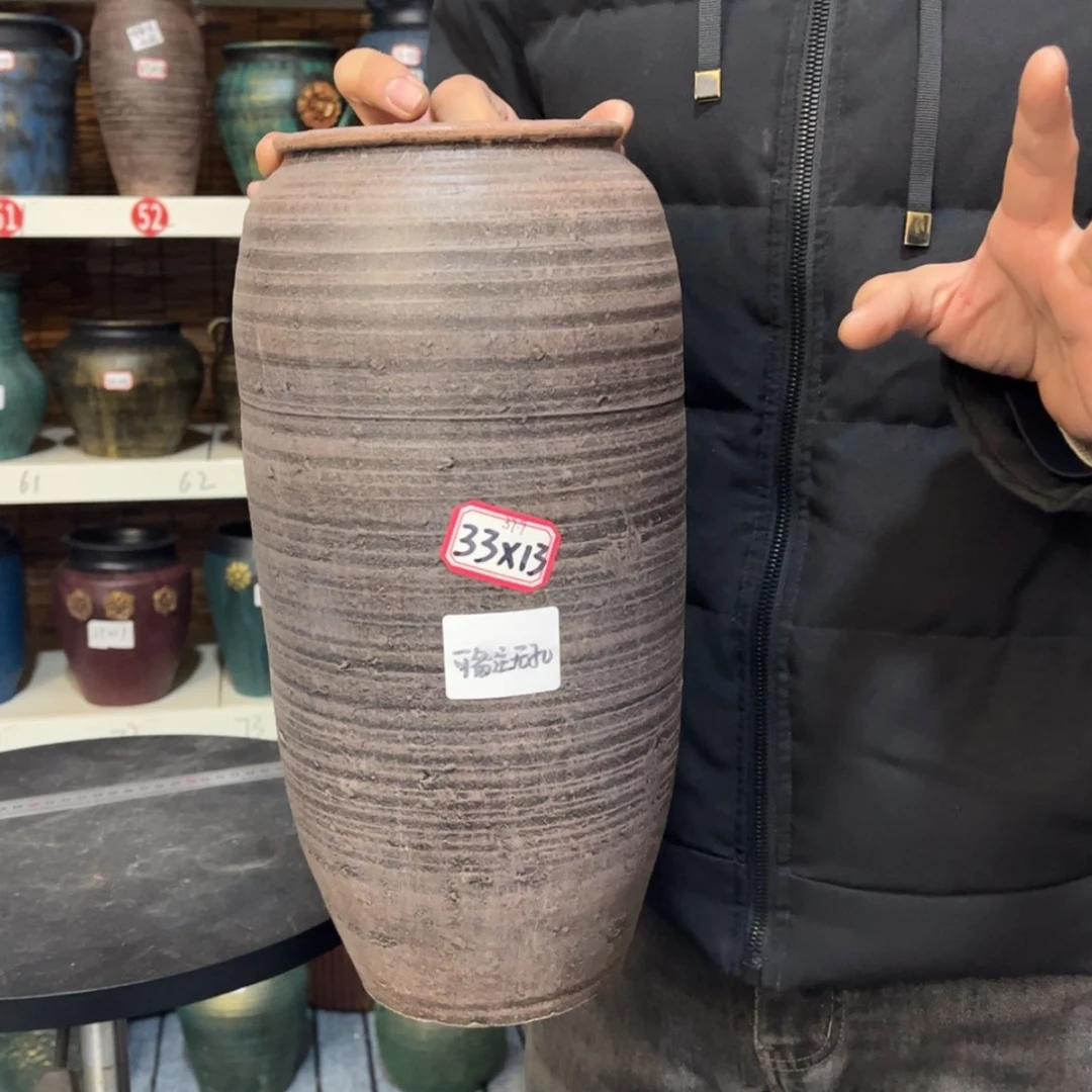 【闪购商品】红陶171cm(含)-200cm(含)