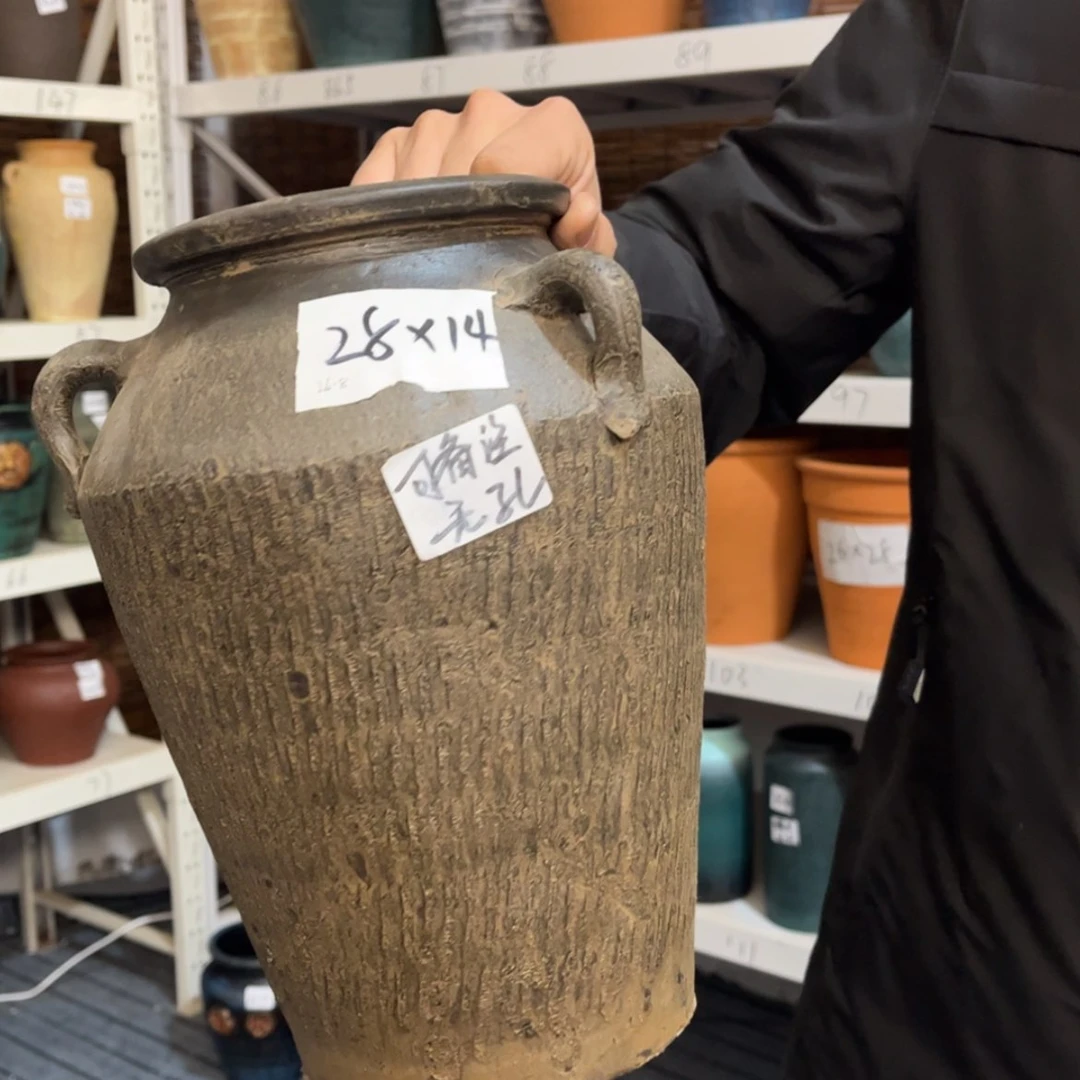 【闪购商品】红陶171cm(含)-200cm(含)