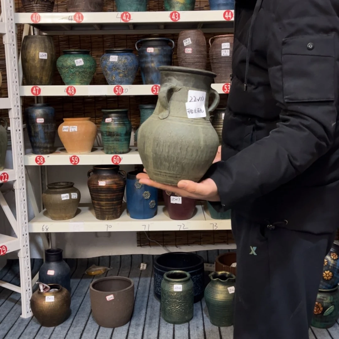 【闪购商品】红陶171cm(含)-200cm(含)