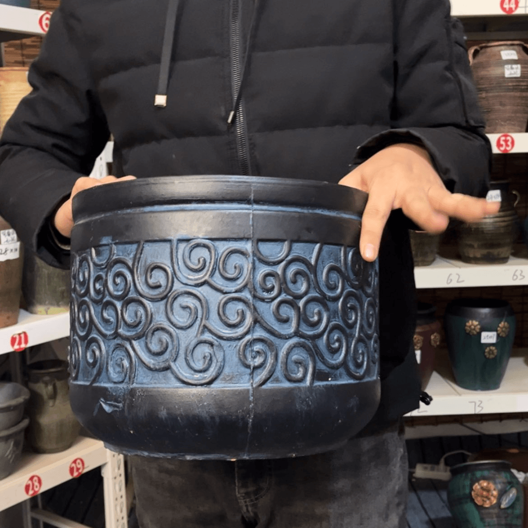 【闪购商品】红陶171cm(含)-200cm(含)