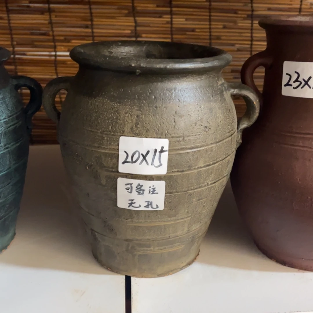 【闪购商品】红陶171cm(含)-200cm(含)
