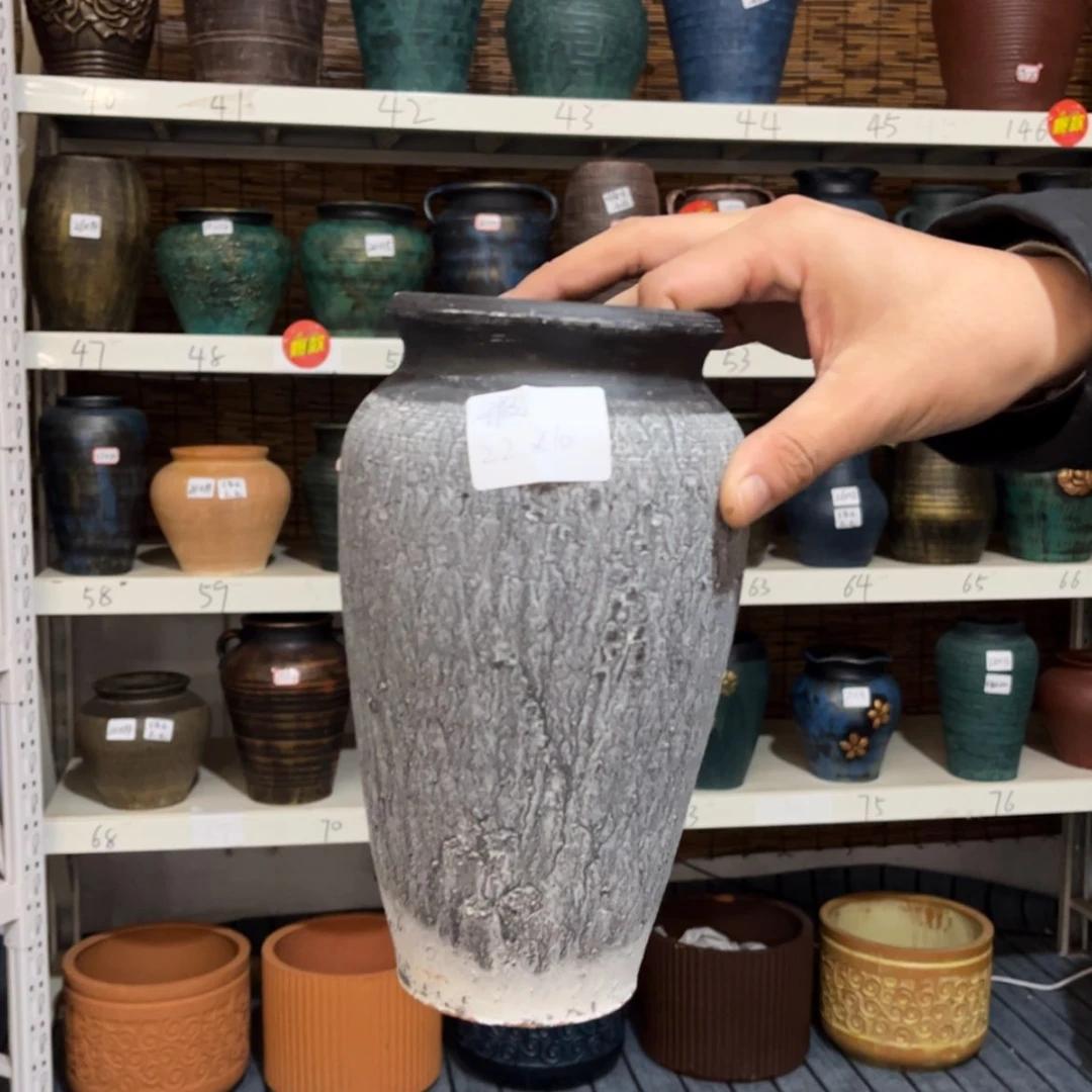 【闪购商品】红陶171cm(含)-200cm(含)