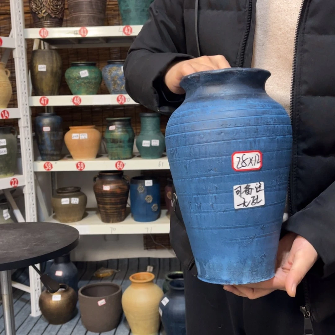 【闪购商品】红陶171cm(含)-200cm(含)